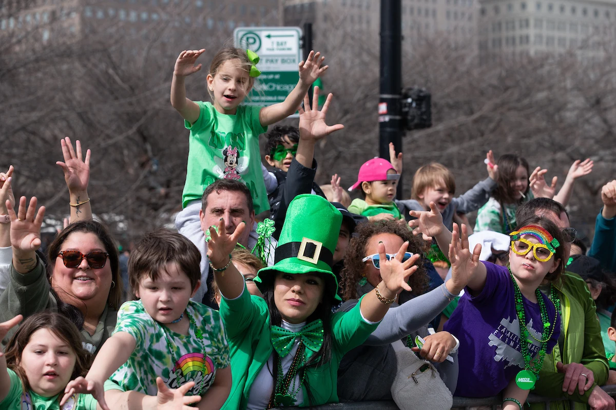 250315-StPatParade_0108