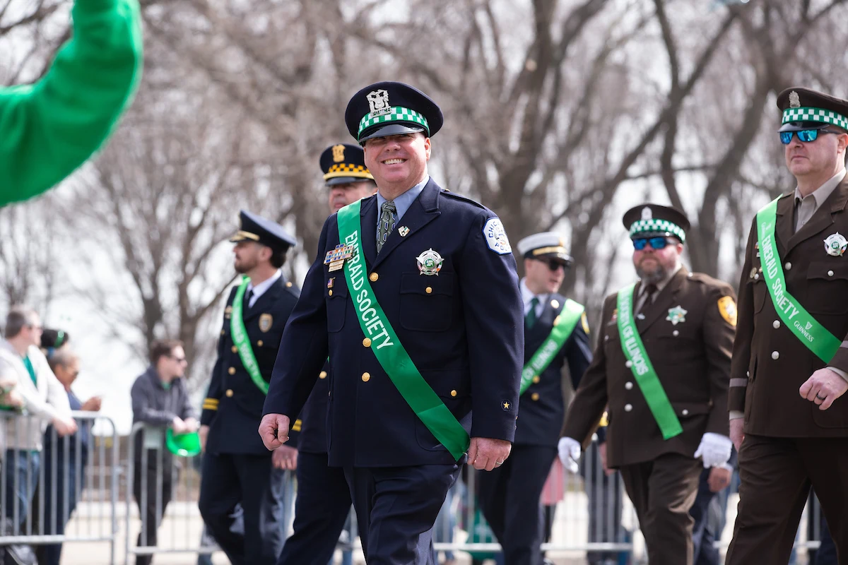 250315-StPatParade_0215