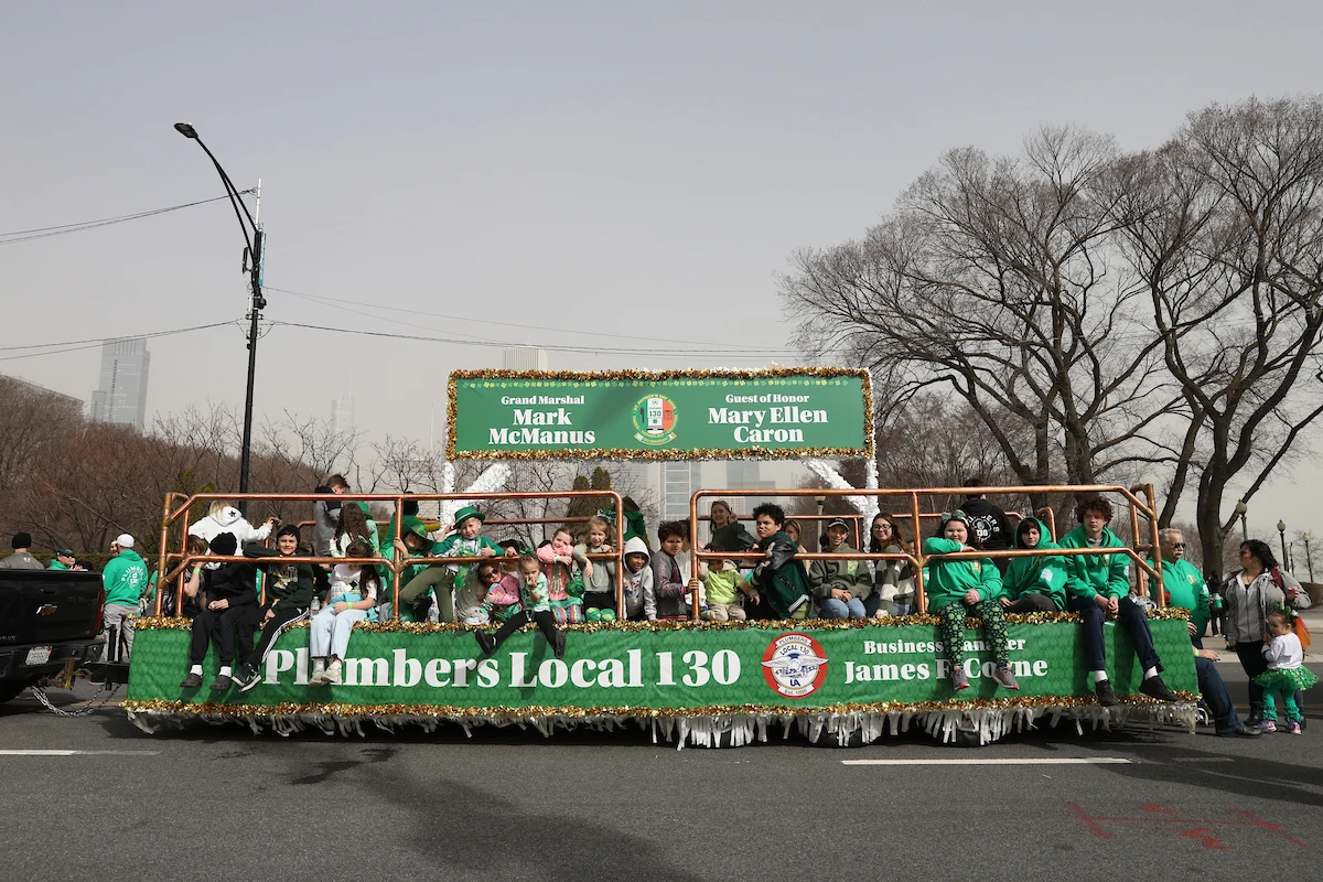 250315-StPatParade_0998