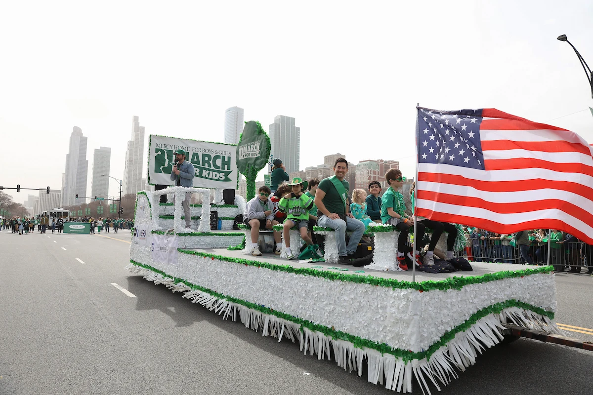 250315-StPatParade_1446