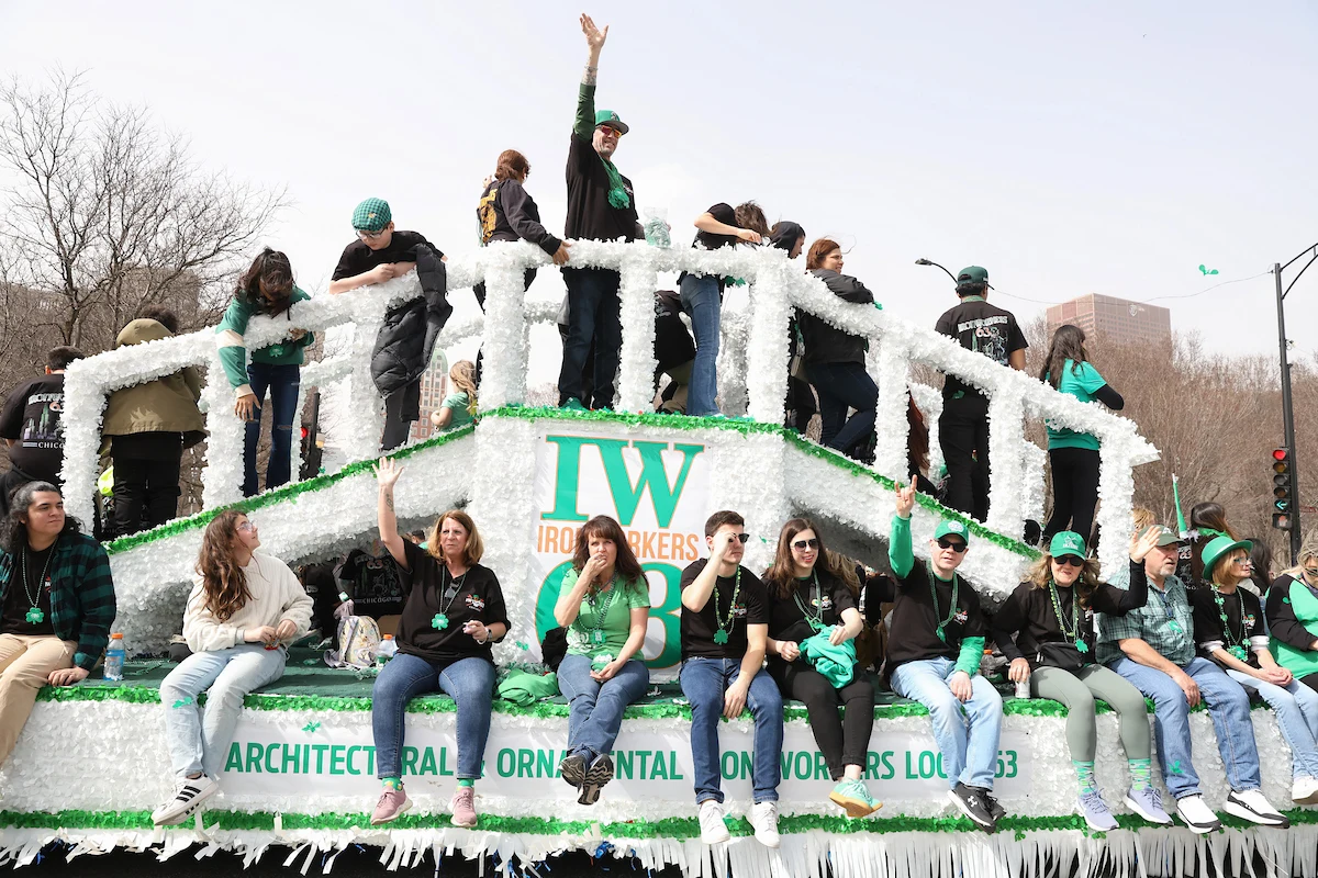 250315-StPatParade_1297
