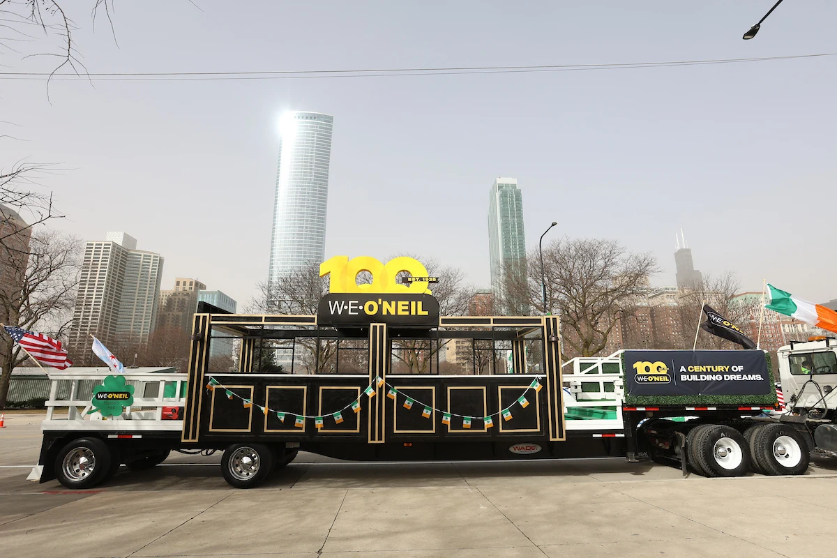 250315-StPatParade_0920