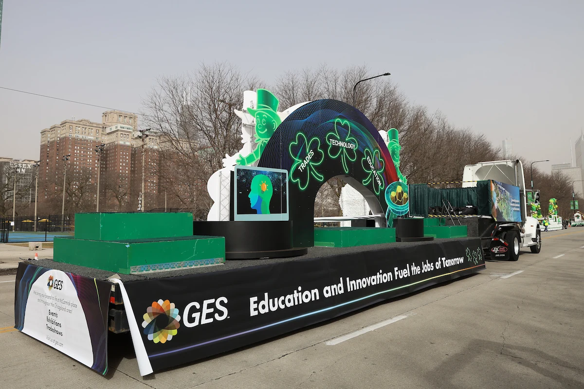 250315-StPatParade_0916