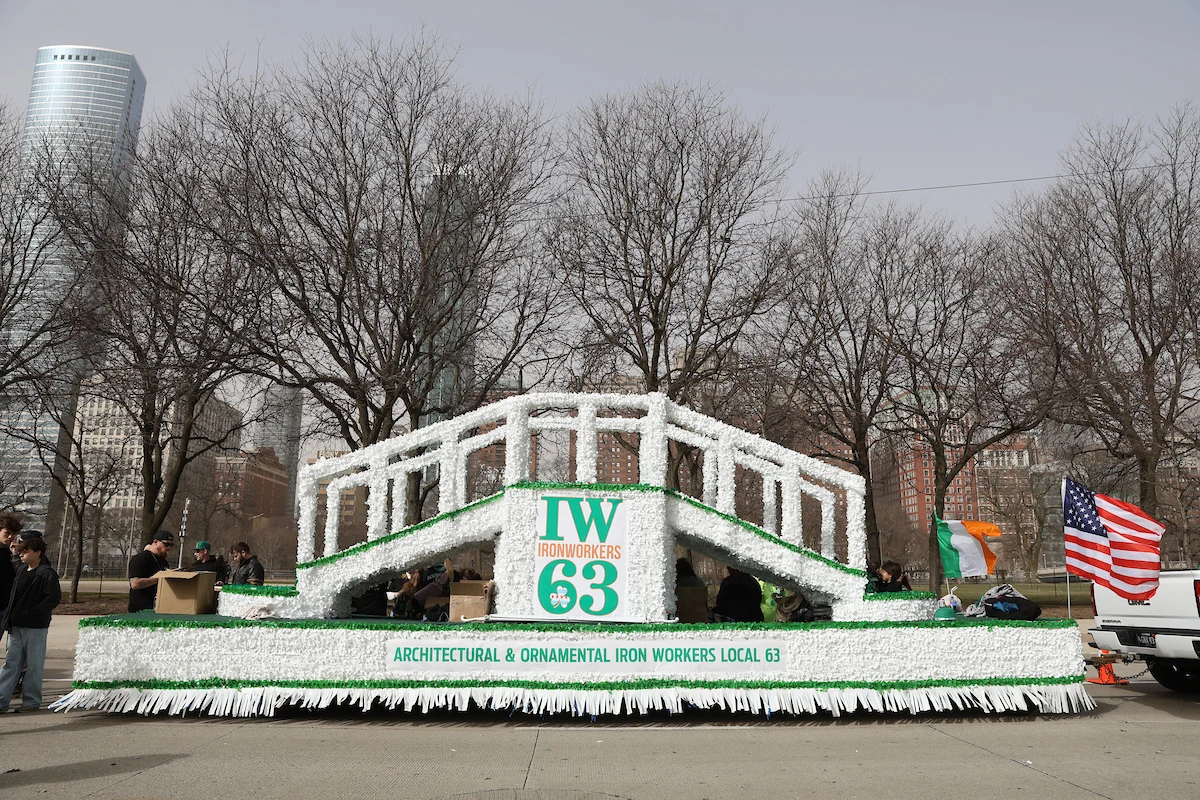 250315-StPatParade_0963