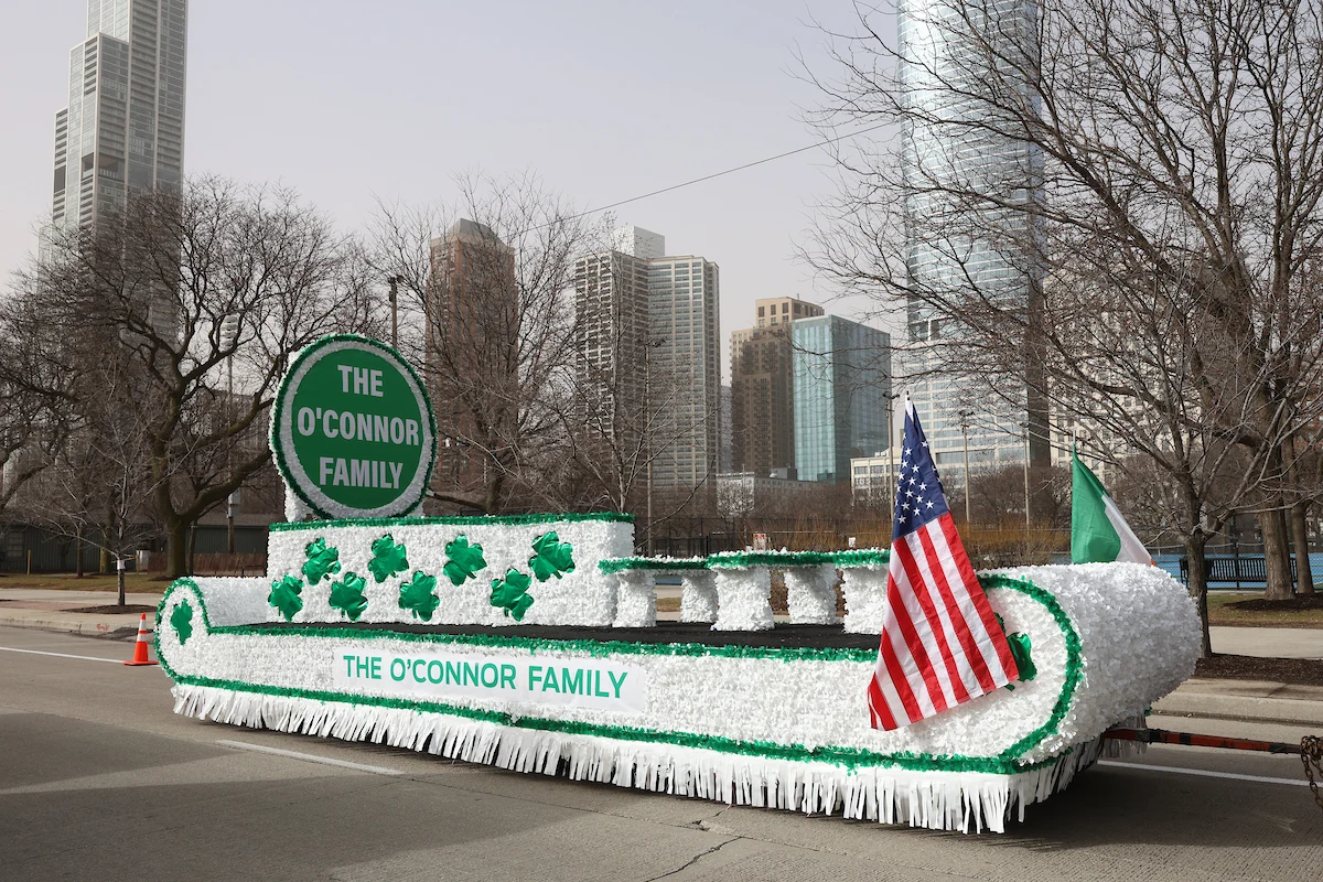250315-StPatParade_0906