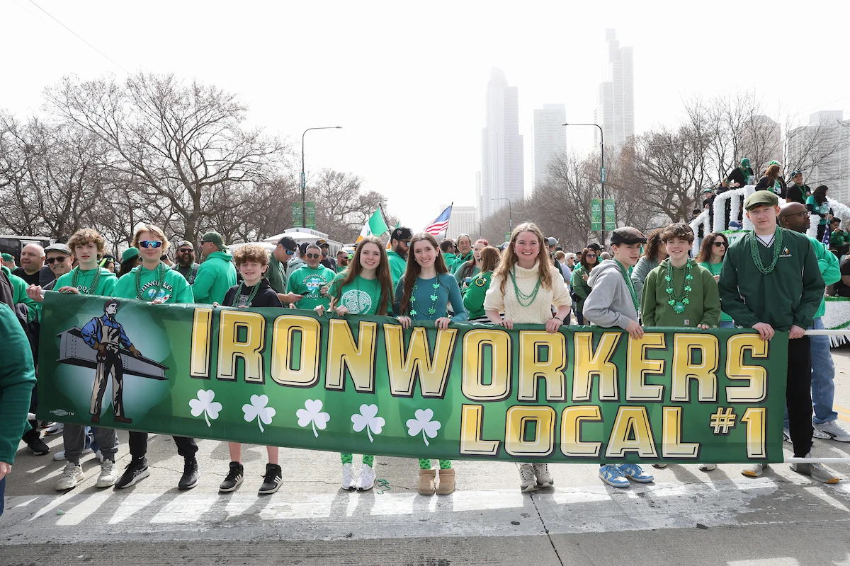 250315-StPatParade_1295