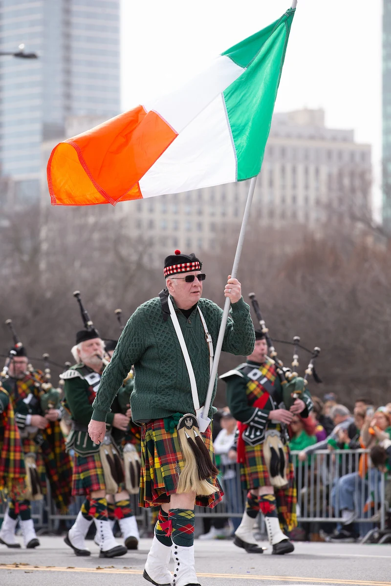 250315-StPatParade_0452