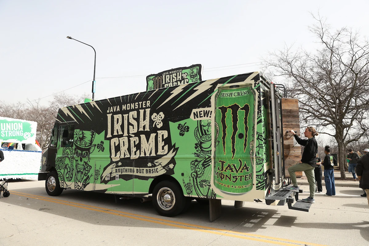 250315-StPatParade_1128