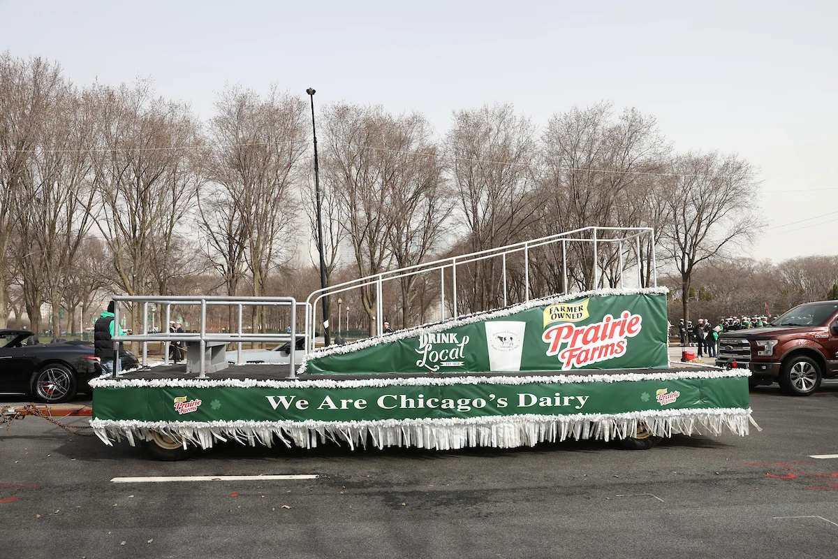 250315-StPatParade_0978