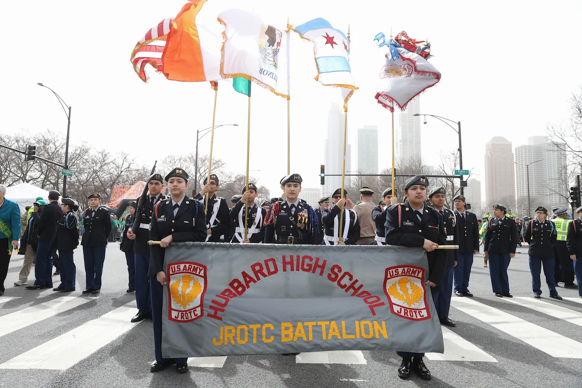 250315-StPatParade_1194