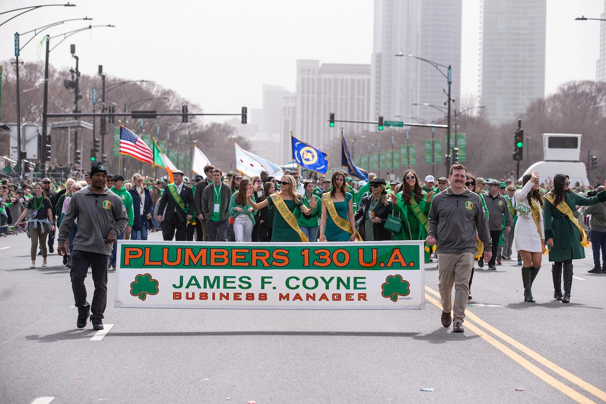 250315-StPatParade_0287