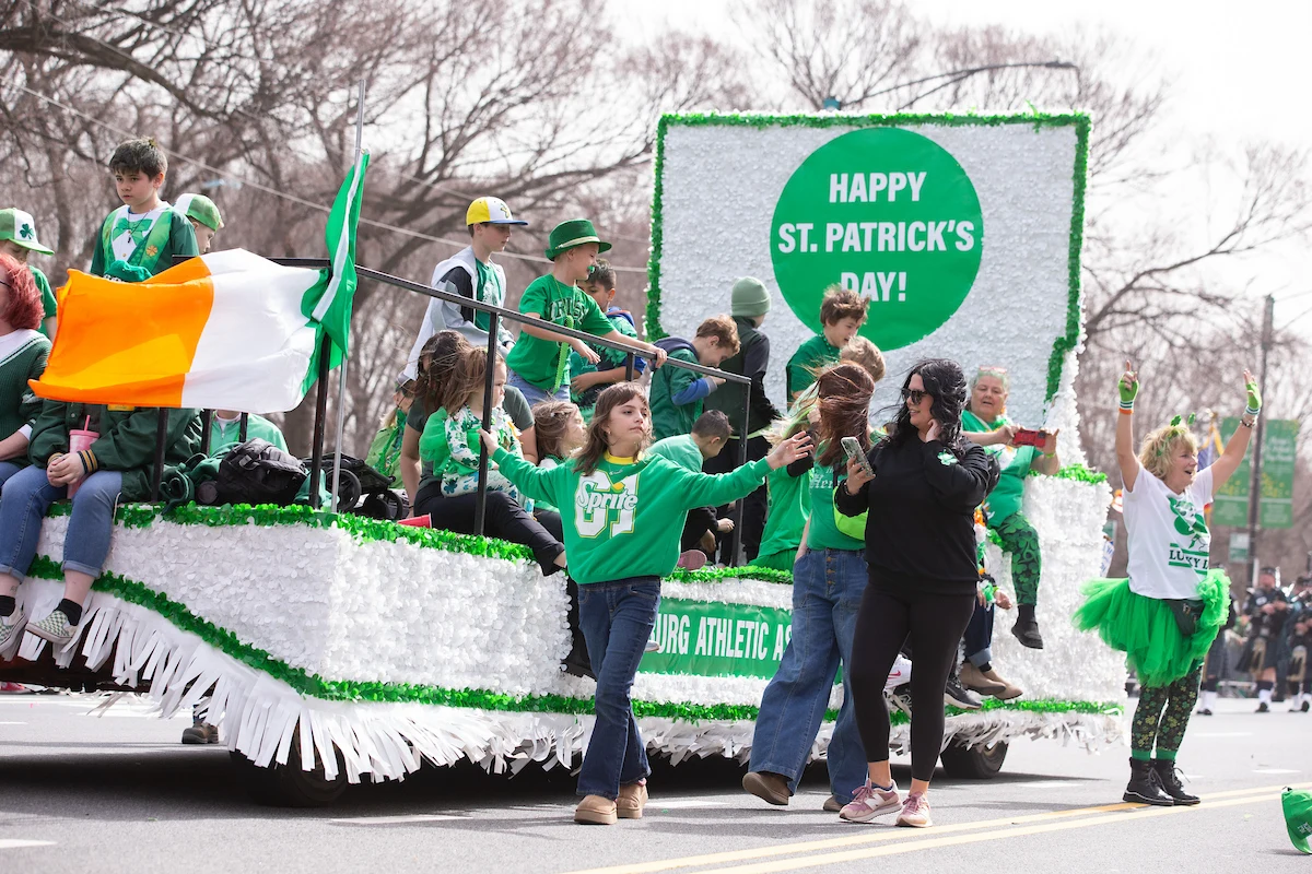 250315-StPatParade_0174