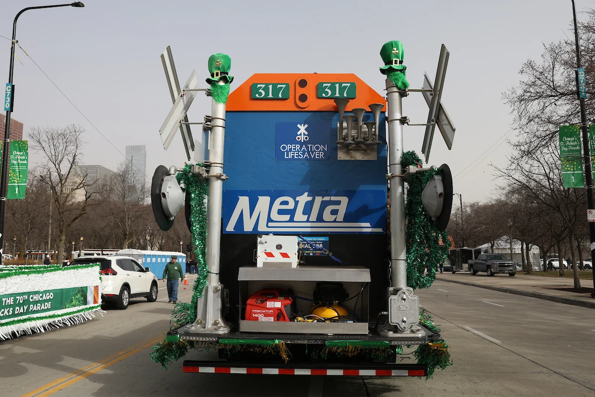 250315-StPatParade_0881
