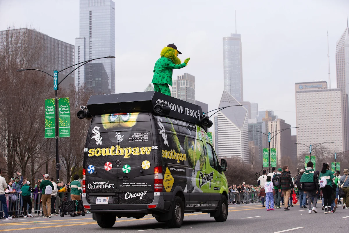 250315-StPatParade_0523
