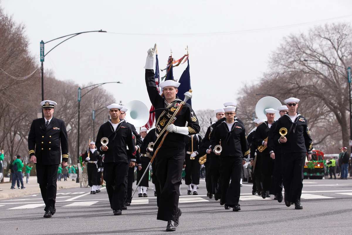 250315-StPatParade_0046