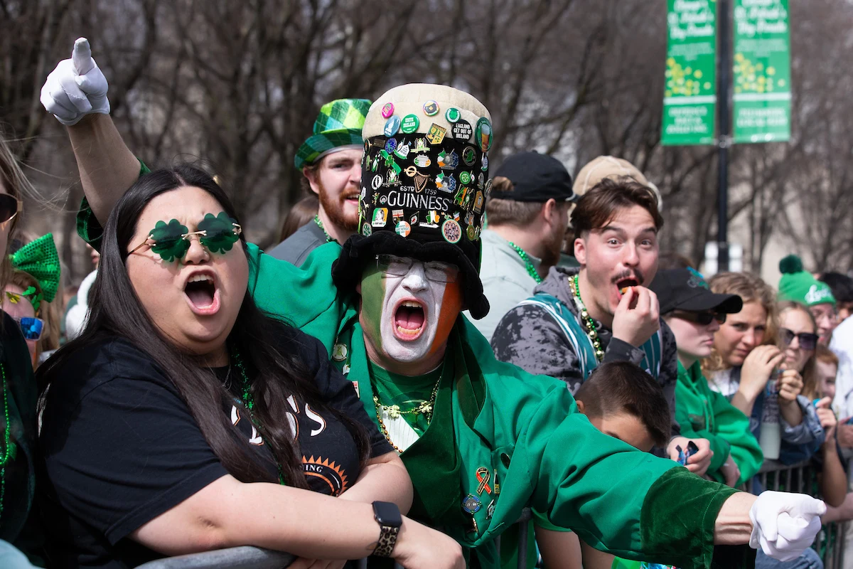 250315-StPatParade_0139